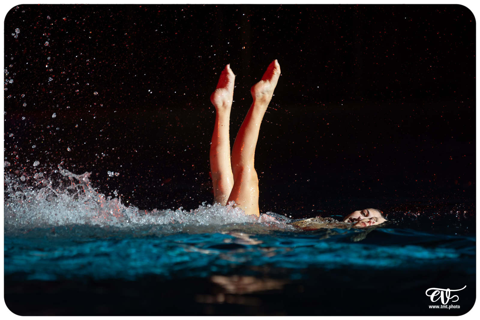 LA FABRIQUE DES CONTES (BNS 2025)